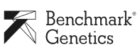 marca-benchmarkGenetics