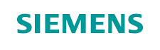 marca_siemens