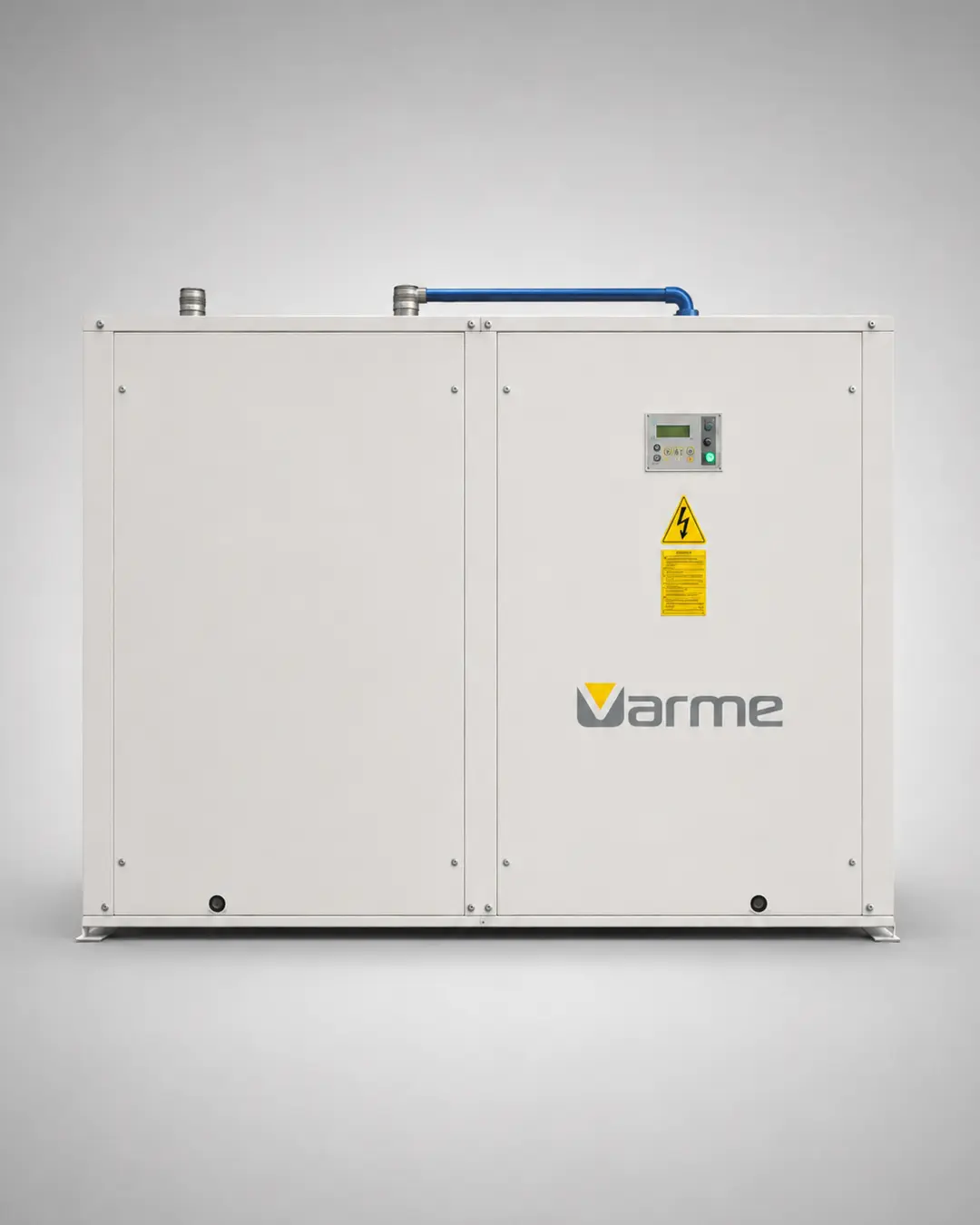 varme-producto(3)